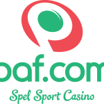 Paf logotyp