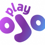 PlayOJO - 100 free spins utan omsättningskrav