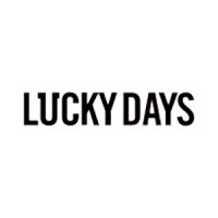 Lucky Days Casino